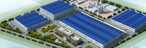 China’s Yinbao breaks ground on passenger car tire project