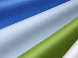 ContiTech completes purchase of surface design company Hornschuch