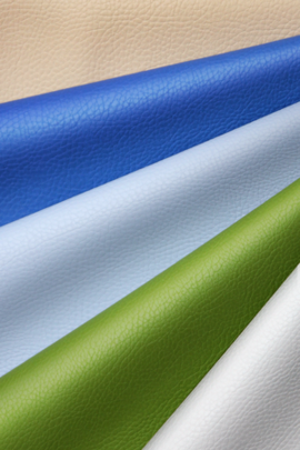 ContiTech completes purchase of surface design company Hornschuch