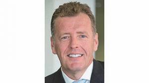  Semperit CEO Thomas Fahnemann