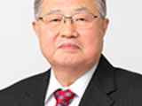 Kuraray chairman passes away
