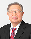 Kuraray chairman passes away