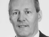 Datwyler appoints new chairman