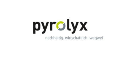 Pyrolyx names new chairman