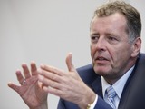 Semperit CEO steps down as demerger with Sri Trang finalised
