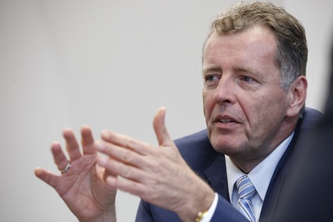 Semperit CEO steps down as demerger with Sri Trang finalised