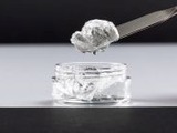 Wacker to raise prices for silicone products