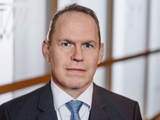 Mikael Fryklund to head Hexpol as of July