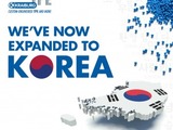 The Asia Pacific region is one of the largest market for TPEs, the company added.
