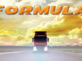 Pirelli adding Formula truck tire brand in North America