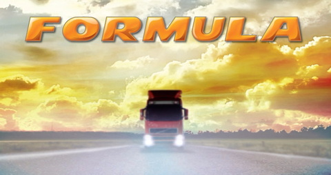 Pirelli adding Formula truck tire brand in North America