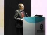 LMC analyst predicts a “more even” global LV tire market in 2017