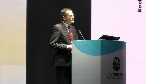 LMC analyst predicts a “more even” global LV tire market in 2017