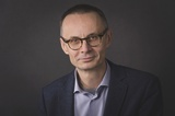 The deal with the French tire maker is part of a long-term strategy “of strengthening its market position and creating a modern product portfolio attracting a high level of profitability,” said the CEO.
