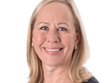 Nokian appoints Korhonen as president and CEO