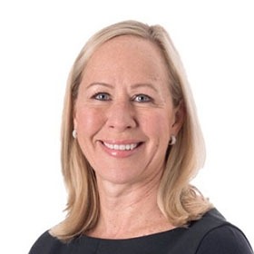Nokian appoints Korhonen as president and CEO