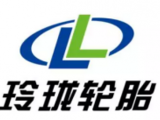 Linglong mulls two more overseas sites and facility upgrade