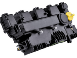 ElringKlinger to build automotive parts plant in Hungary