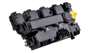 ElringKlinger to build automotive parts plant in Hungary