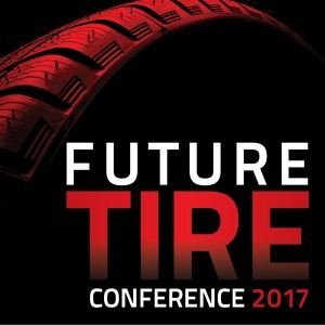 Tire plant automation will be the focus of this year's Future Tire Conference being help 27-28 June in Cologne, Germany.  The conference will bring together top-level decision-makers to discuss the technology and market developments that are shaping the future of the tire industry. Click on the event link for more details