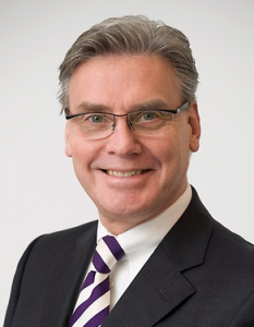  Burkhardt Köller