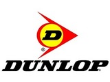 Sumitomo Rubber completes acquisition of Dunlop brand from Sports Direct