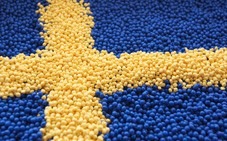 Kraiburg TPE opens office in Sweden