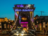 Apollo marks opening of Hungary tire plant