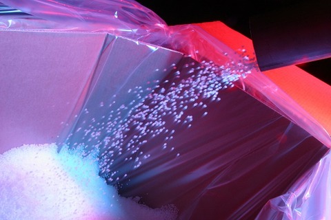 Report: Styrenic elastomers to lose out in growing TPEs market