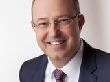 “Over the last few weeks, we have done a thorough analysis of the current business development and the segments. During this process, we have identified a number of construction sites, which are now on top of our agenda,” said Frank Gumbinger, CFO of Semperit.