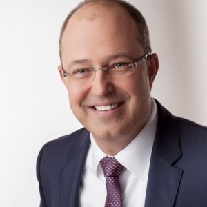 “Over the last few weeks, we have done a thorough analysis of the current business development and the segments. During this process, we have identified a number of construction sites, which are now on top of our agenda,” said Frank Gumbinger, CFO of Semperit.