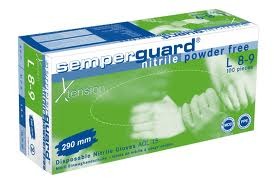 On 10 March, Semperit stated that it was expecting unchanged significant positive effects from the joint venture transaction, which will affect earnings in the first quarter of 2017.