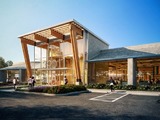 Conti opens 300-employee R&D centre in California