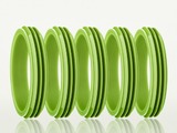 Wacker inks silicone brand deal in Brazil