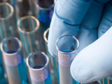 Momentive opens tire materials R&D lab
