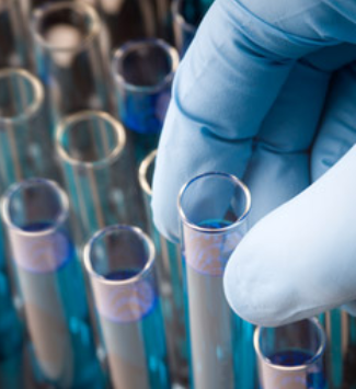 Momentive opens tire materials R&D lab