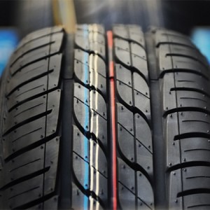 The company is investing about $3.5 million (€3.3 million) in the new lab, which will serve as a global hub for development of silane materials that can help tire manufacturers produce tires with lower rolling resistance, better wet traction and advanced performance.