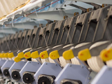Indorama adding Glanzstoff to tire-cord acquisitions