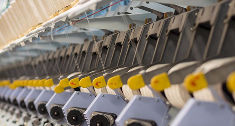 Indorama adding Glanzstoff to tire-cord acquisitions