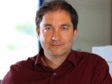 Armin Kraus, director of 4JET Technologies GmbH will detail cutting-edge developments in tire industry at Future Tire Conference 2017 in Cologne, 27-28 June.