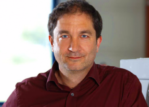 Armin Kraus, director of 4JET Technologies GmbH will detail cutting-edge developments in tire industry at Future Tire Conference 2017 in Cologne, 27-28 June.