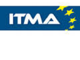 ITMA reports “record” membership amid Brexit concerns