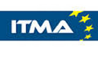 ITMA reports “record” membership amid Brexit concerns