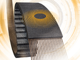 ContiTech advances digital transformation at Hannover Messe