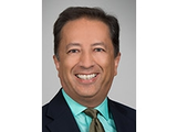 Jose A. Briones