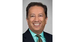  Jose A. Briones