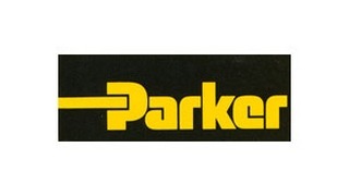 Parker reports growth in fiscal third quarter