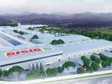 Land dispute puts Sri Lanka tire plant project ‘on ice’