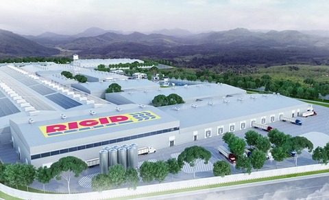 Land dispute puts Sri Lanka tire plant project ‘on ice’
