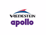 Apollo to relocate US headquarters to Atlanta